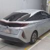 toyota prius-phv 2017 -TOYOTA--Prius PHV ZVW52-3043911---TOYOTA--Prius PHV ZVW52-3043911- image 2