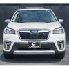 subaru forester 2019 -SUBARU--Forester SKE--031399---SUBARU--Forester SKE--031399- image 2