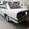 nissan skyline 1988 -日産--ｽｶｲﾗｲﾝ SR31-012115---日産--ｽｶｲﾗｲﾝ SR31-012115- image 9