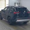 toyota rav4 2019 CFJ1843972 image 2