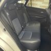 toyota harrier 2024 quick_quick_6BA-MXUA80_MXUA80-0116350 image 12