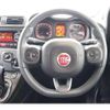 fiat panda 2019 -FIAT 【名変中 】--Fiat Panda 13909--03C30072---FIAT 【名変中 】--Fiat Panda 13909--03C30072- image 14