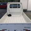 daihatsu hijet-truck 2016 -DAIHATSU--Hijet Truck S500P--0042313---DAIHATSU--Hijet Truck S500P--0042313- image 8