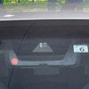 toyota harrier 2022 -TOYOTA--Harrier 6AA-AXUH80--AXUH80-0047243---TOYOTA--Harrier 6AA-AXUH80--AXUH80-0047243- image 4