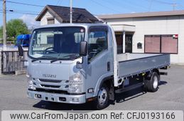 isuzu elf-truck 2019 -ISUZU--Elf TRG-NLR85AR--NLR85-7039638---ISUZU--Elf TRG-NLR85AR--NLR85-7039638-