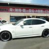 nissan fuga 2014 -NISSAN--Fuga HY51--701267---NISSAN--Fuga HY51--701267- image 21