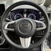 daihatsu move 2015 -DAIHATSU--Move DBA-LA150S--LA150S-0018390---DAIHATSU--Move DBA-LA150S--LA150S-0018390- image 11