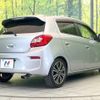 mitsubishi mirage 2016 CFJ1603006 image 17