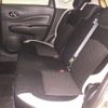 nissan note 2017 -NISSAN--Note HE12-031698---NISSAN--Note HE12-031698- image 8