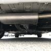 bmw x1 2020 CFJ0983046 image 28