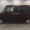 daihatsu tanto 2014 CFJ1700271 image 9