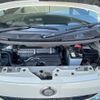 daihatsu move-canbus 2016 CFJ1077990 image 18