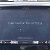 subaru wrx 2018 -SUBARU--WRX CBA-VAB--VAB-024802---SUBARU--WRX CBA-VAB--VAB-024802- image 4