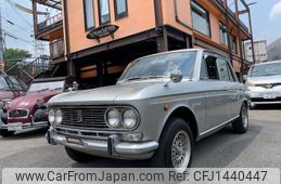 nissan bluebird 1967 quick_quick_-_P411-196437