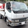 mitsubishi-fuso canter 1999 GOO_NET_EXCHANGE_0600638A30250614W001 image 6
