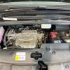 toyota vellfire 2019 -TOYOTA--Vellfire DBA-AGH30W--AGH30-0299761---TOYOTA--Vellfire DBA-AGH30W--AGH30-0299761- image 18
