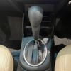 honda fit 2010 -HONDA--Fit DAA-GP1--GP1-1024773---HONDA--Fit DAA-GP1--GP1-1024773- image 30