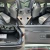 toyota harrier 2020 quick_quick_6BA-MXUA85_MXUA85-0003766 image 7
