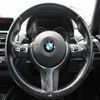 bmw 1-series 2016 -BMW--BMW 1 Series DBA-1B30--WBA1V120405B35767---BMW--BMW 1 Series DBA-1B30--WBA1V120405B35767- image 13