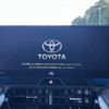 toyota harrier 2020 -TOYOTA--Harrier 6AA-AXUH80--AXUH80-0006389---TOYOTA--Harrier 6AA-AXUH80--AXUH80-0006389- image 3