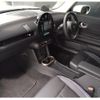 mini mini-others 2024 -BMW--BMW Mini 3BA-12GD15--WMW12GD0602W25***---BMW--BMW Mini 3BA-12GD15--WMW12GD0602W25***- image 10
