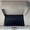nissan serena 2020 -NISSAN--Serena DAA-HFC27--HFC27-077893---NISSAN--Serena DAA-HFC27--HFC27-077893- image 4