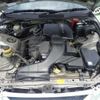 toyota altezza 2000 -TOYOTA 【岡崎 300】--Altezza GXE10--GXE10-0055669---TOYOTA 【岡崎 300】--Altezza GXE10--GXE10-0055669- image 39