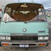 nissan homy-coach 1985 -NISSAN--Homy Corch KHE23-055281---NISSAN--Homy Corch KHE23-055281- image 10