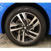 peugeot 208 2021 -PEUGEOT--Peugeot 208 3BA-P21HN05--VR3UPHNKSLT120523---PEUGEOT--Peugeot 208 3BA-P21HN05--VR3UPHNKSLT120523- image 14