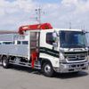 hino ranger 2017 -HINO--Hino Ranger TKG-FD9JLAA--FD9JLA-19551---HINO--Hino Ranger TKG-FD9JLAA--FD9JLA-19551- image 2