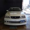 toyota chaser 1998 CFJ1646405 image 28