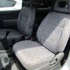 suzuki jimny 1998 CFJ1529880 image 16