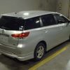 toyota wish 2009 -TOYOTA--Wish DBA-ZGE25W--ZGE25-0004973---TOYOTA--Wish DBA-ZGE25W--ZGE25-0004973- image 2