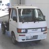 daihatsu hijet-truck 1997 -DAIHATSU--Hijet Truck S110P-128219---DAIHATSU--Hijet Truck S110P-128219- image 5
