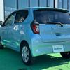 daihatsu mira-e-s 2019 -DAIHATSU--Mira e:s 5BA-LA350S--LA350S-0177209---DAIHATSU--Mira e:s 5BA-LA350S--LA350S-0177209- image 15