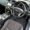 toyota mark-x 2014 -TOYOTA--MarkX DBA-GRX130--GRX130-6086627---TOYOTA--MarkX DBA-GRX130--GRX130-6086627- image 7