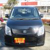 suzuki wagon-r 2012 -SUZUKI--Wagon R MH23S--887236---SUZUKI--Wagon R MH23S--887236- image 14