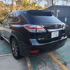 lexus rx 2014 -LEXUS 【名古屋 999ｱ9999】--Lexus RX DAA-GYL15W--GYL15-2459661---LEXUS 【名古屋 999ｱ9999】--Lexus RX DAA-GYL15W--GYL15-2459661- image 32