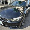 bmw 4-series 2018 -BMW--BMW 4 Series DBA-4D20--WBA4H32070BH12597---BMW--BMW 4 Series DBA-4D20--WBA4H32070BH12597- image 23