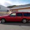 volvo 940 1996 quick_quick_9B230W_YV1945817V1196870 image 5