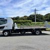 hino ranger 2016 GOO_NET_EXCHANGE_0730060A30240828W001 image 6