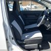 toyota pixis-epoch 2020 CFJ1828123 image 22