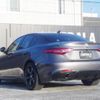 alfa-romeo giulia 2022 CFJ1768317 image 15