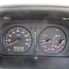 mazda bongo-van 2020 -MAZDA--Bongo Van SLP2V--112275---MAZDA--Bongo Van SLP2V--112275- image 4