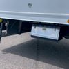 hino ranger 2024 CFJ1543562 image 18