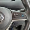 nissan serena 2019 -NISSAN--Serena DAA-HFC27--HFC27-043965---NISSAN--Serena DAA-HFC27--HFC27-043965- image 9