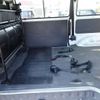mazda bongo-van 2020 -MAZDA--Bongo Van SLP2V--SKP2V-112277---MAZDA--Bongo Van SLP2V--SKP2V-112277- image 50