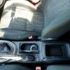 toyota altezza 1999 -TOYOTA--Altezza SXE10--0014395---TOYOTA--Altezza SXE10--0014395- image 28