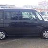 suzuki spacia 2013 -SUZUKI--Spacia MK32S--MK32S-520628---SUZUKI--Spacia MK32S--MK32S-520628- image 35