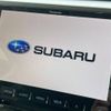 subaru forester 2018 -SUBARU--Forester 5BA-SK9--SK9-008343---SUBARU--Forester 5BA-SK9--SK9-008343- image 3